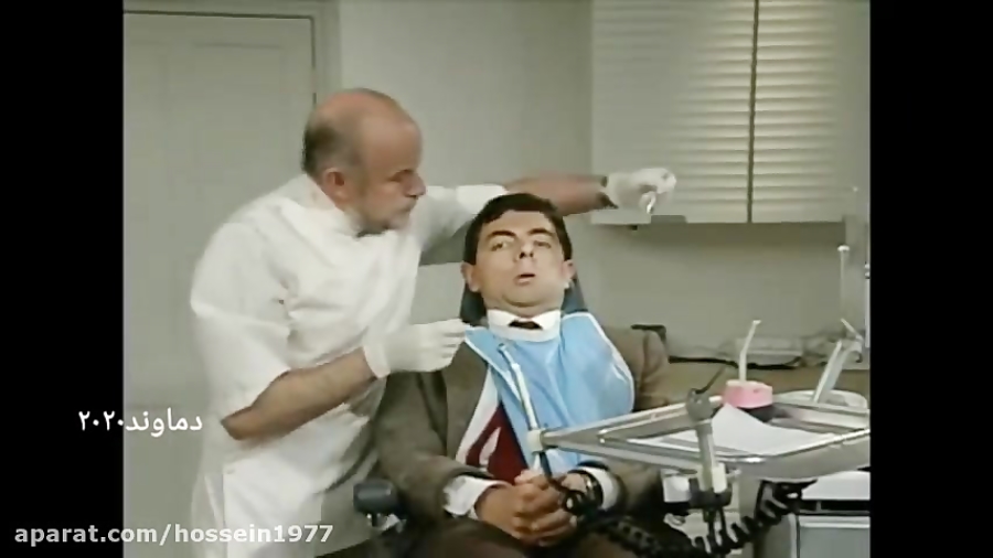 Dentist full original movie french