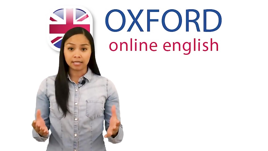 Intonation In English English Pronunciation Lesson