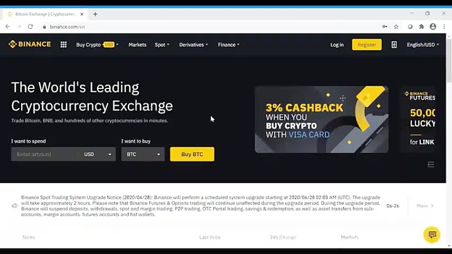 Dssminer Learn How To Buy Bitcoin And Cryptocurrencies