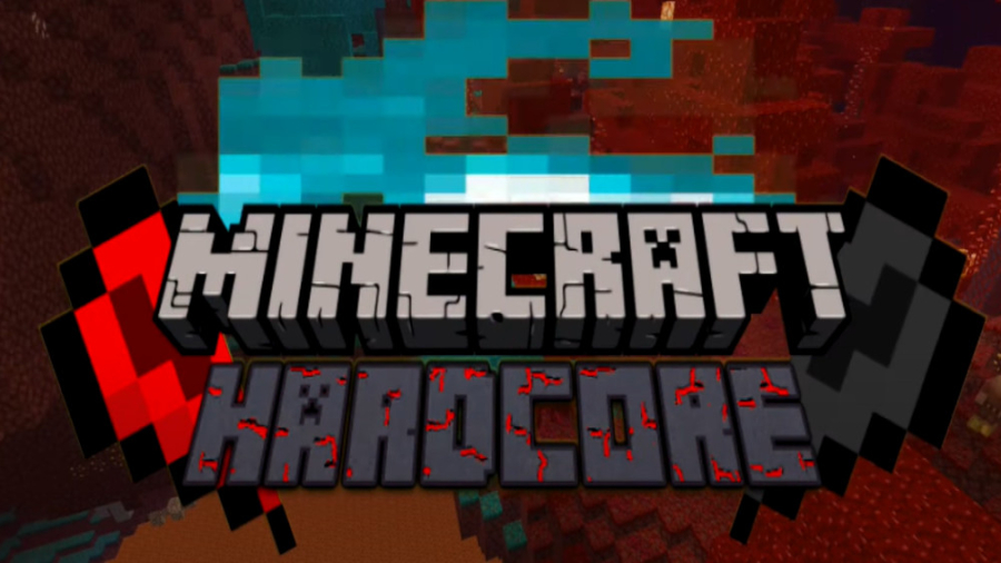 پارت ۳ ماینکرافت هاردکور minecraft hardcore