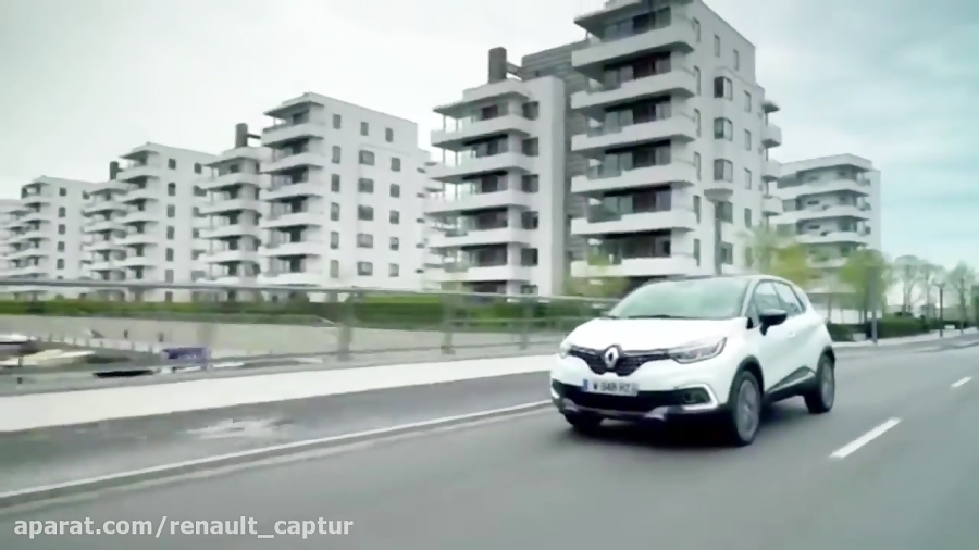 2018 Renault Captur Vs 2017 Suzuki Vitara