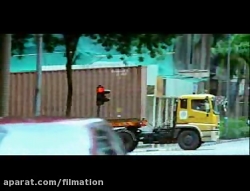 فیلم هندی کریش KRISH (دوبله فارسی) پارت پنجم و آخر(d24ec0410)