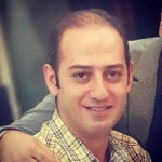 فواد مشایخی