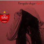 GIRL-RED-PERSPOLIS