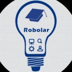روبولار