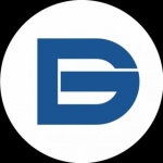 دیجی گجت
