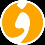 فارس گرافیک
