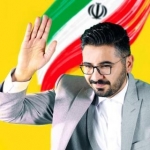 مهدی محمدیان