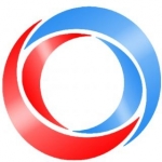 شبکه اروندان