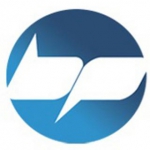 بهینه پردازش
