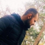 میلاد خانه
