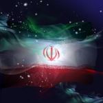 طاها