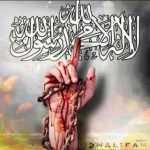 صلاح الدین الأیوبی _ (غرباء)