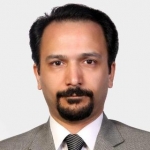 ویدئوها و پادکستهای محسن قاسمی