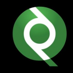 پیشگامان کیفیت پاسارگاد