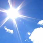انگیزشی