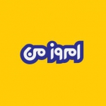 امروز من