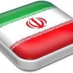رسانه آرین