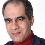 مسعودی پور دات کام
