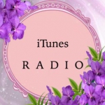 رادیو iTunes ( اولین رادیو مولتی مدیای دنیا )