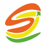 ندای ذهن، نجات زندگی