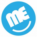 سفرمی (Safarme)