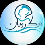 آموزش آرایشگری مردانه در آموزشگاه نیک رویان