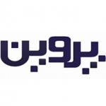 فناوری پروینparvinit.ir