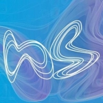 موسسه طبیعت آسمان شب