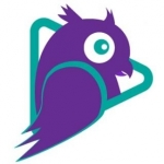 استدیو طراحی سیاد
