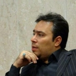 دکتر هومن نامور