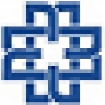 موسسه آموزش عالی ناصر خسرو