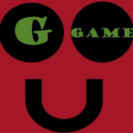 grand_game