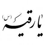 sadegh315