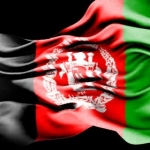 خوات آنلاین