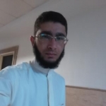 یوسف_عفراوی_النبراس_قرآن_ردالشبهات
