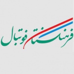 FarhangestaneFootball.Com