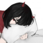 nanami پارمیدا؟:(