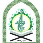 مجموعه جلسات معراج نور