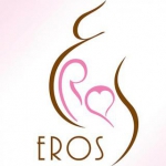 erosshop.ir