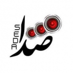 پرتال موسیقی 1000صدا