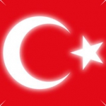 آنکارا تور هتل بلیط