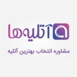 آتلیه ها دات کام www.atelieha.com