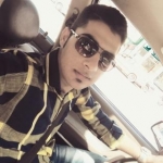 میثم نوایی