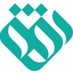 سایت تفریحی افق فان