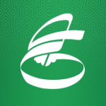 موسسه قرآنی علیین