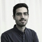 حسین ارشد