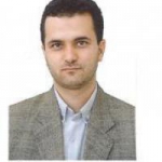 موسسه حقوقی محمد رضا ایمانی