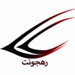 داده پردازان رهجو