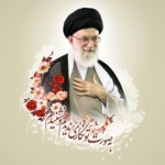 رهبرم سید علی